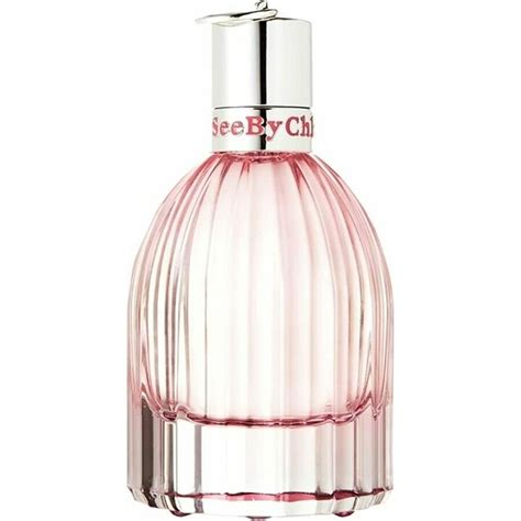 SeeByChloé Eau Fraîche by Chloé 